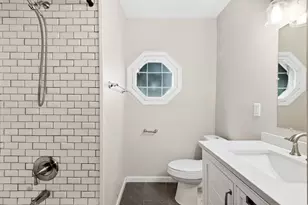 936 Lilley Ave, Columbus, OH 43206 - Photo 11