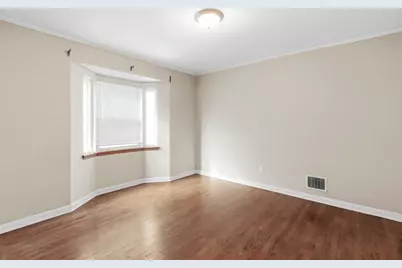 936 Lilley Avenue, Columbus, OH 43206 - Photo 17