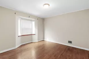 936 Lilley Ave, Columbus, OH 43206 - Photo 17