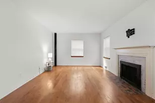 936 Lilley Ave, Columbus, OH 43206 - Photo 5