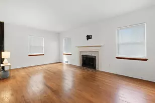 936 Lilley Ave, Columbus, OH 43206 - Photo 3