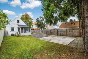 936 Lilley Ave, Columbus, OH 43206 - Photo 23