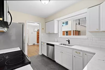 936 Lilley Avenue, Columbus, OH 43206 - Photo 11