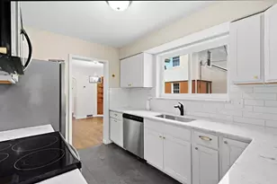 936 Lilley Ave, Columbus, OH 43206 - Photo 11