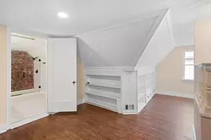 936 Lilley Ave, Columbus, OH 43206 - Photo 21