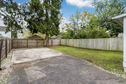 936 Lilley Avenue, Columbus, OH 43206 - Photo 25