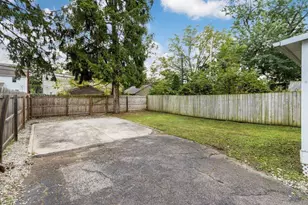 936 Lilley Ave, Columbus, OH 43206 - Photo 25