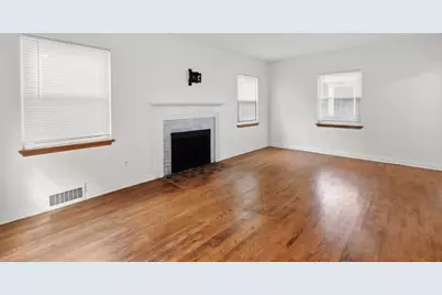 936 Lilley Avenue, Columbus, OH 43206 - Photo 7
