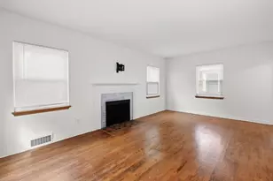 936 Lilley Ave, Columbus, OH 43206 - Photo 7