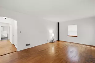 936 Lilley Ave, Columbus, OH 43206 - Photo 5