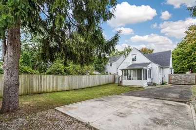 936 Lilley Avenue, Columbus, OH 43206 - Photo 27