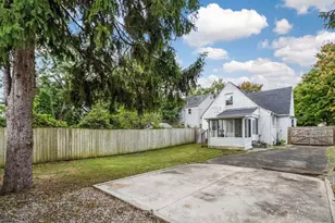 936 Lilley Ave, Columbus, OH 43206 - Photo 27