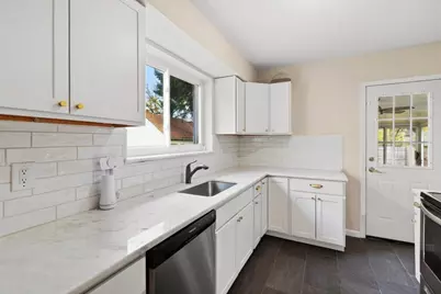 936 Lilley Avenue, Columbus, OH 43206 - Photo 9