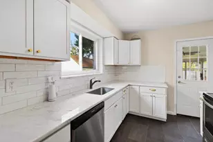 936 Lilley Ave, Columbus, OH 43206 - Photo 9