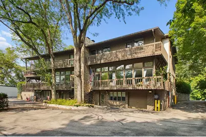 2109 W 5th Avenue #E, Columbus, OH 43212 - Photo 9