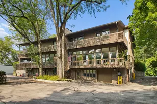 2109 W 5th Ave, Columbus, OH 43212 - Photo 9