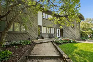 2109 W 5th Ave, Columbus, OH 43212 - Photo 23
