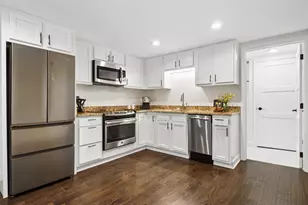 2109 W 5th Ave, Columbus, OH 43212 - Photo 5