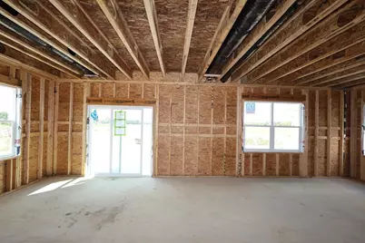 1093 Brittany Drive, Delaware, OH 43015 - Photo 3