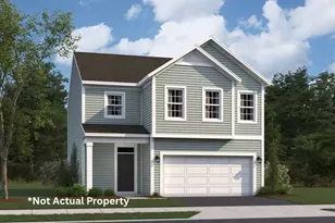 1093 Brittany Dr, Delaware, OH 43015 - Photo 1