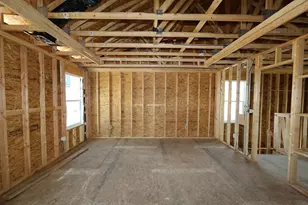 1093 Brittany Dr, Delaware, OH 43015 - Photo 5