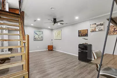 317 Winnebago Lane, Sugar Grove, OH 43155 - Photo 19