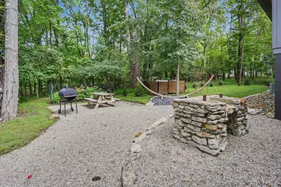 317 Winnebago Lane, Sugar Grove, OH 43155 - Photo 29