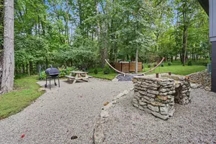 317 Winnebago Ln, Sugar Grove, OH 43155 - Photo 29