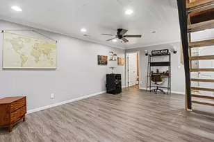 317 Winnebago Ln, Sugar Grove, OH 43155 - Photo 25
