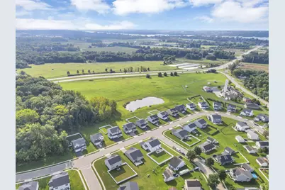 1181 Lake Forest Drive #Lot 209, Hebron, OH 43025 - Photo 65