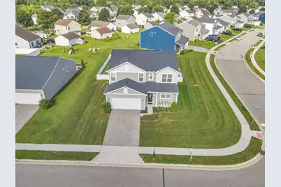 1181 Lake Forest Drive #Lot 209, Hebron, OH 43025 - Photo 57