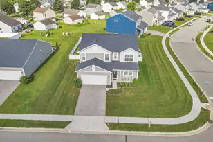 1181 Lake Forest Dr, Hebron, OH 43025 - Photo 57