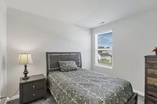 1181 Lake Forest Dr, Hebron, OH 43025 - Photo 41