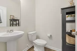 1181 Lake Forest Dr, Hebron, OH 43025 - Photo 45