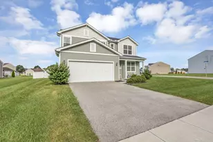 1181 Lake Forest Dr, Hebron, OH 43025 - Photo 3