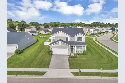 1181 Lake Forest Drive #Lot 209, Hebron, OH 43025 - Photo 53