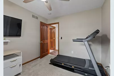 6081 Mayfair Drive, Galena, OH 43021 - Photo 21