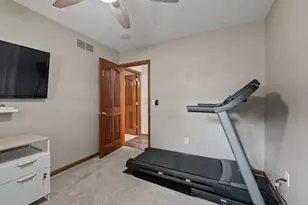 6081 Mayfair Dr, Galena, OH 43021 - Photo 21