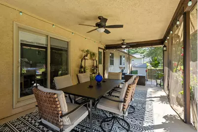 6081 Mayfair Drive, Galena, OH 43021 - Photo 27