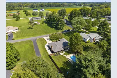 6081 Mayfair Drive, Galena, OH 43021 - Photo 37
