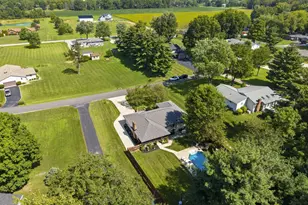 6081 Mayfair Dr, Galena, OH 43021 - Photo 37