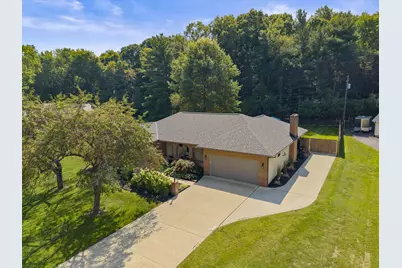 6081 Mayfair Drive, Galena, OH 43021 - Photo 35