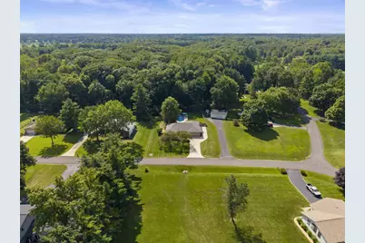6081 Mayfair Drive, Galena, OH 43021 - Photo 39