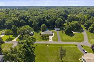 6081 Mayfair Dr, Galena, OH 43021 - Photo 39