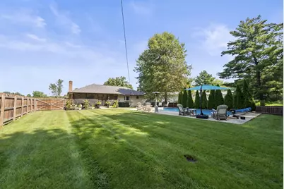 6081 Mayfair Drive, Galena, OH 43021 - Photo 33