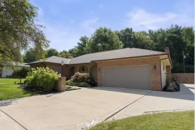 6081 Mayfair Drive, Galena, OH 43021 - Photo 3