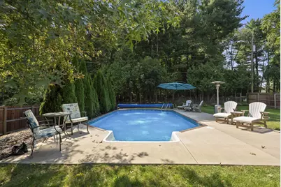 6081 Mayfair Drive, Galena, OH 43021 - Photo 29
