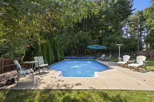 6081 Mayfair Dr, Galena, OH 43021 - Photo 29