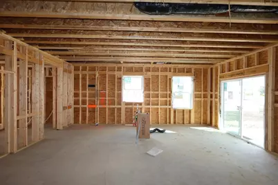 1105 Brittany Drive, Delaware, OH 43015 - Photo 5