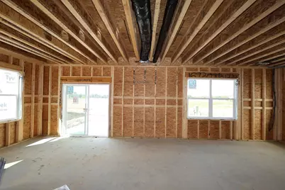 1105 Brittany Drive, Delaware, OH 43015 - Photo 3